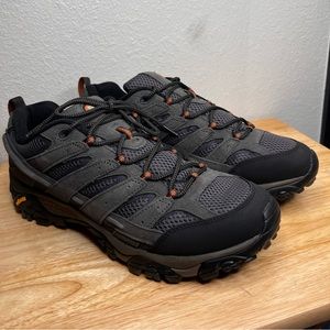 Merrell Moab 2 Vent Size 12.5